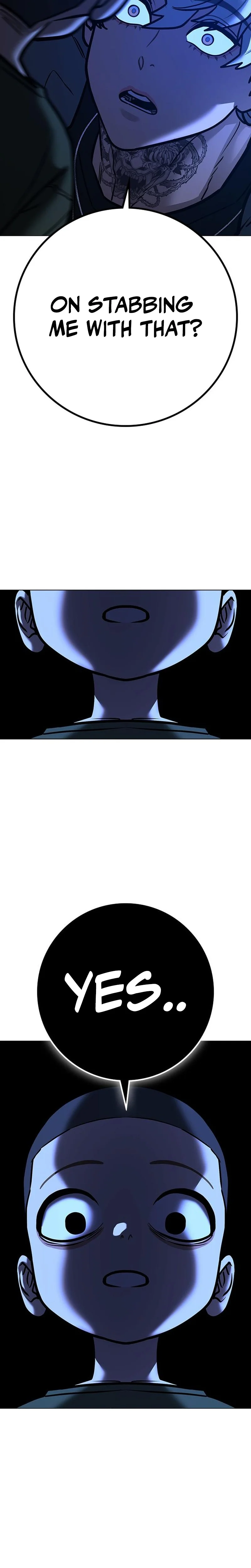 Reality Quest Chapter 226 Page 30