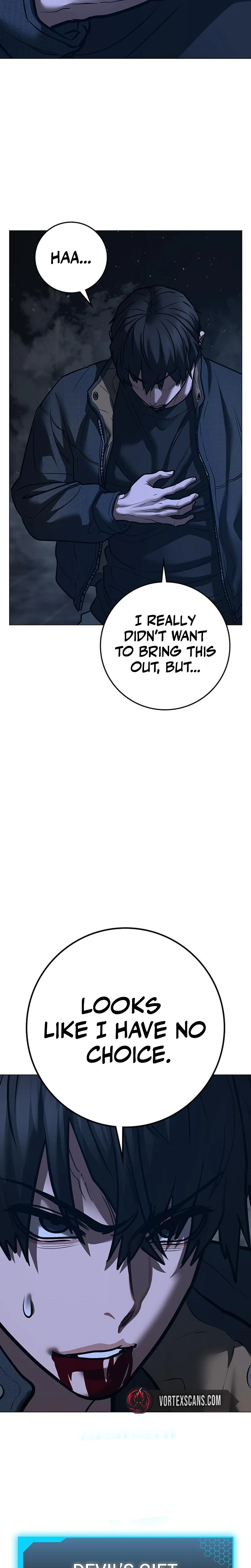 Reality Quest Chapter 226 Page 41