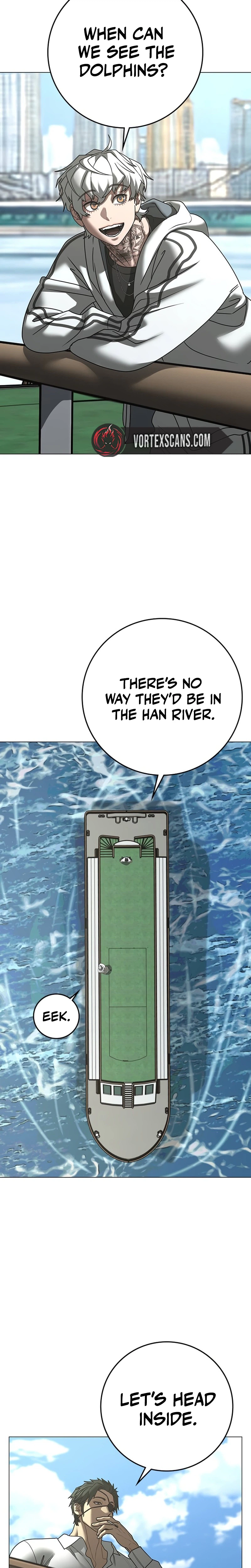 Reality Quest Chapter 218 Page 46