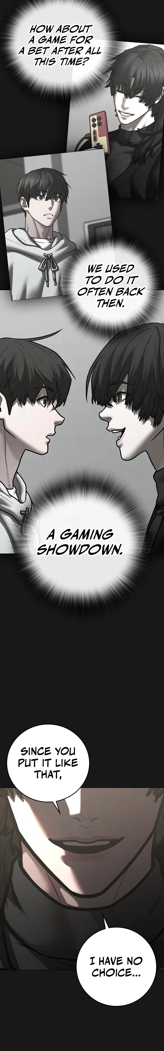 Reality Quest Chapter 216 Page 40