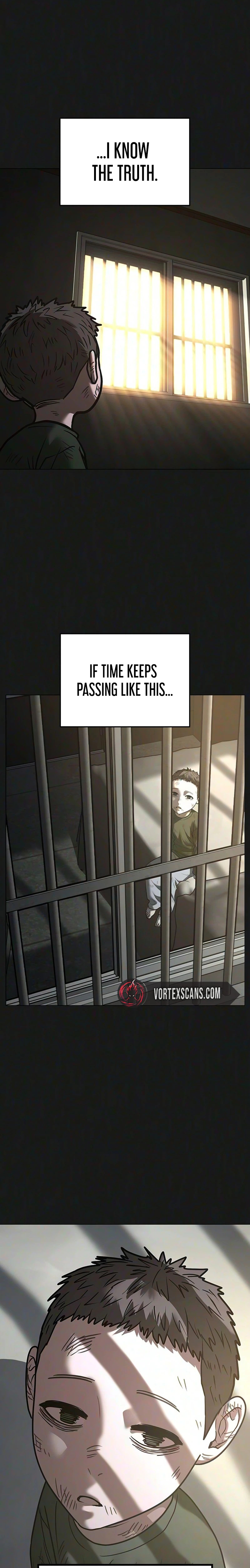 Reality Quest Chapter 224 Page 6