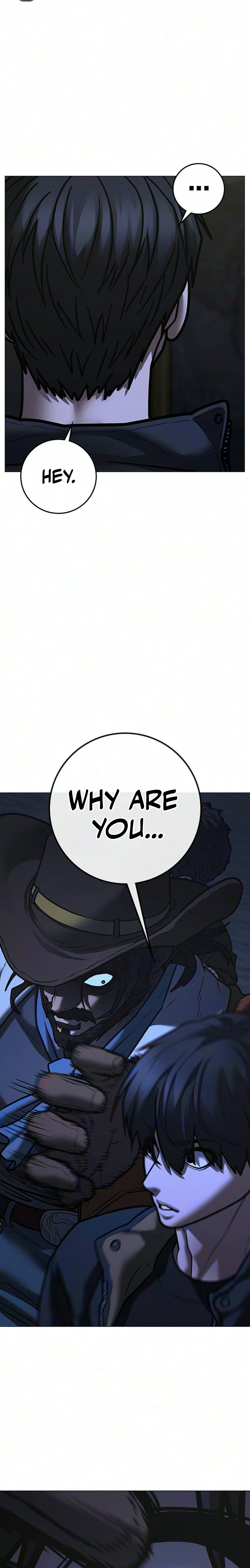 Reality Quest Chapter 224 Page 36