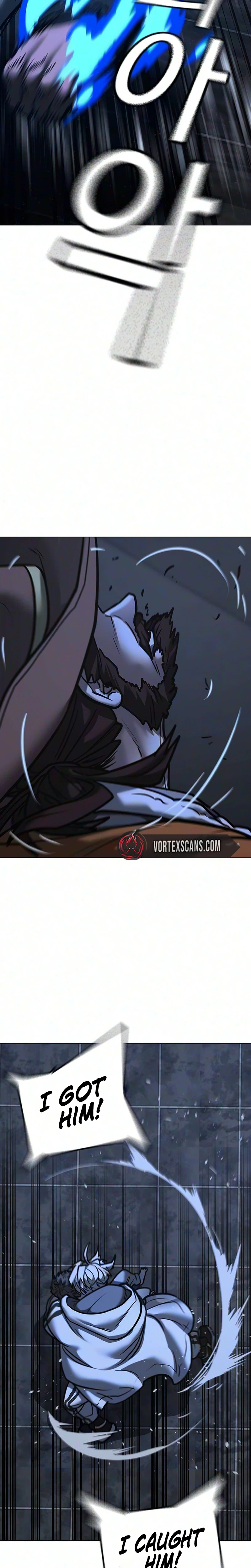 Reality Quest Chapter 224 Page 38