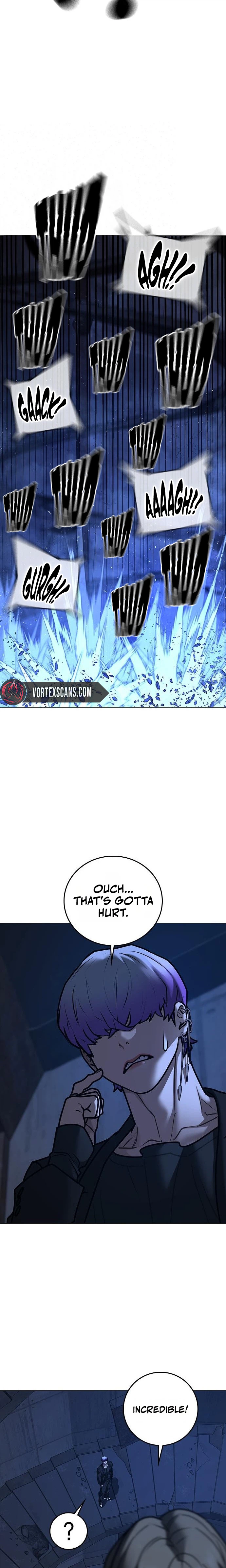Reality Quest Chapter 213 Page 24