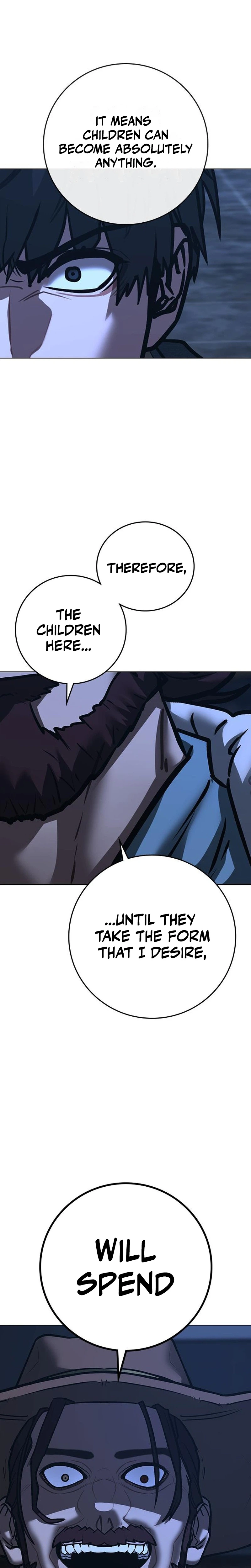 Reality Quest Chapter 225 Page 18
