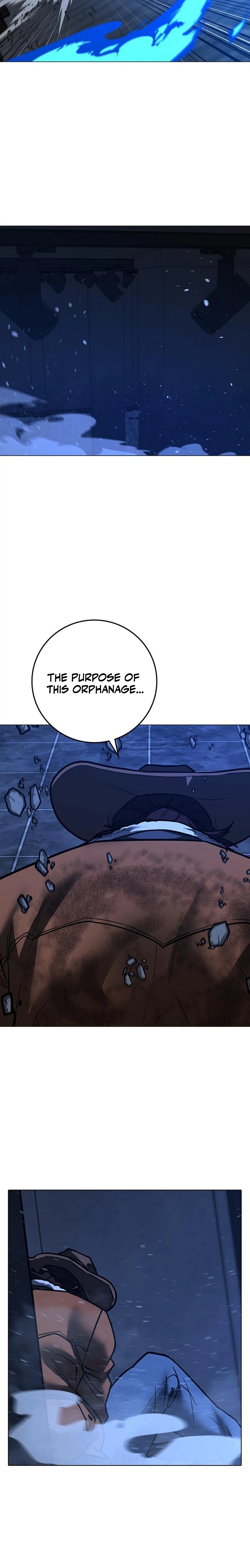 Reality Quest Chapter 225 Page 37