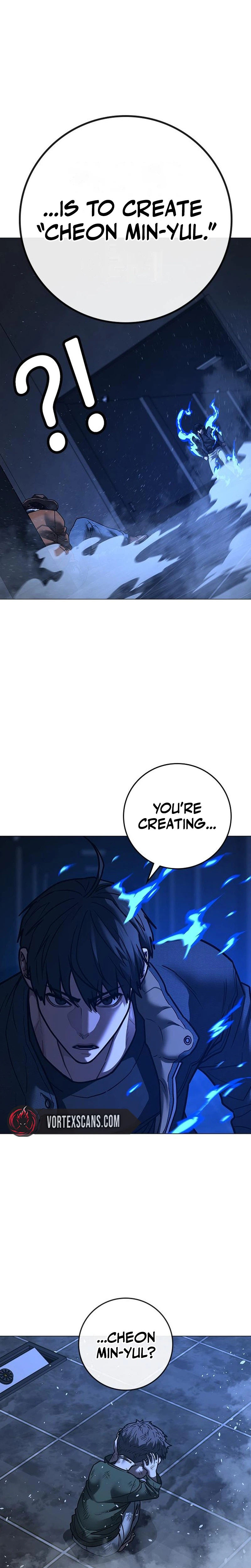 Reality Quest Chapter 225 Page 38
