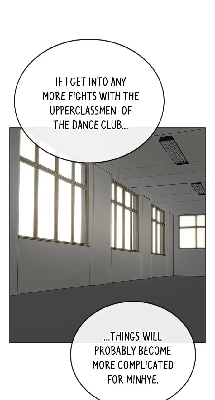 Reality Quest Chapter 73 Page 74