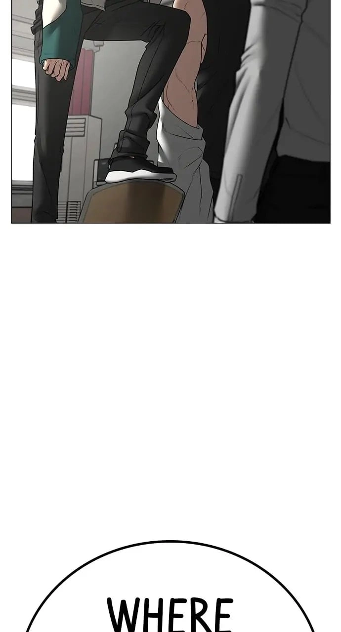 Reality Quest Chapter 73 Page 27