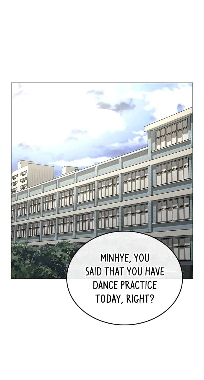 Reality Quest Chapter 73 Page 63