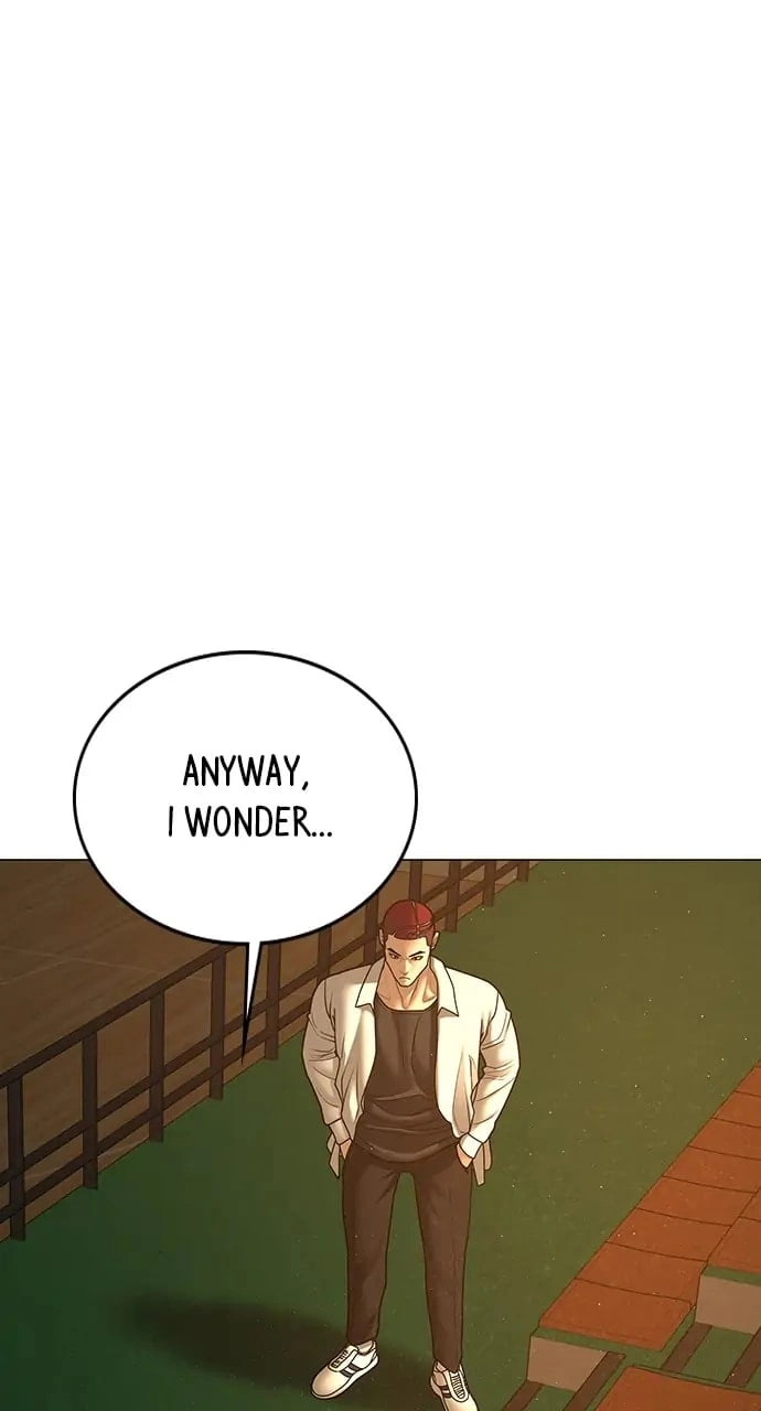 Reality Quest Chapter 73 Page 102