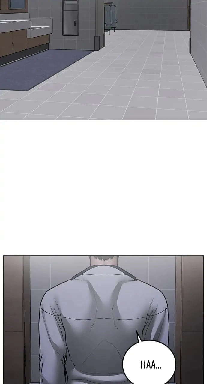 Reality Quest Chapter 73 Page 134