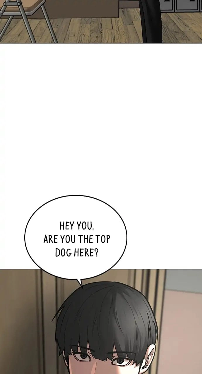 Reality Quest Chapter 73 Page 14