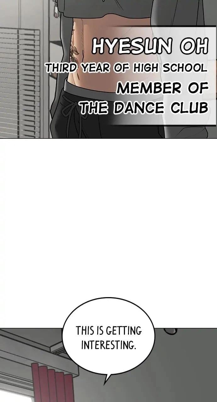 Reality Quest Chapter 73 Page 9