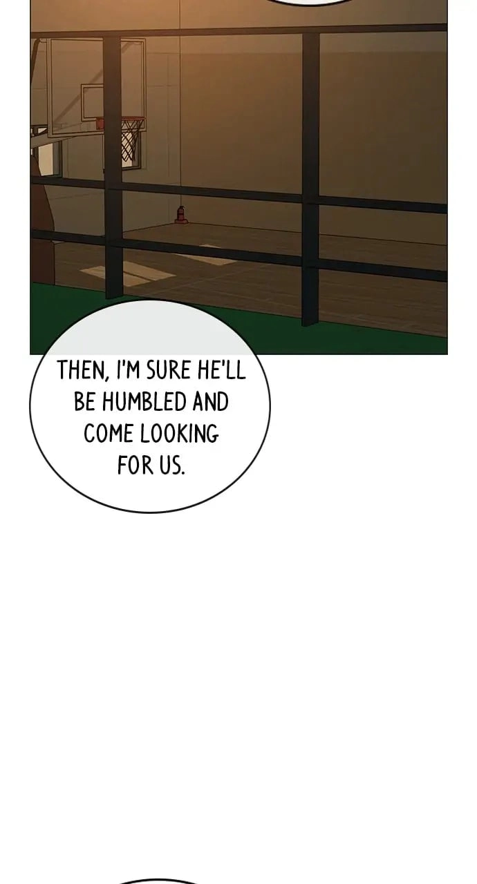Reality Quest Chapter 73 Page 98