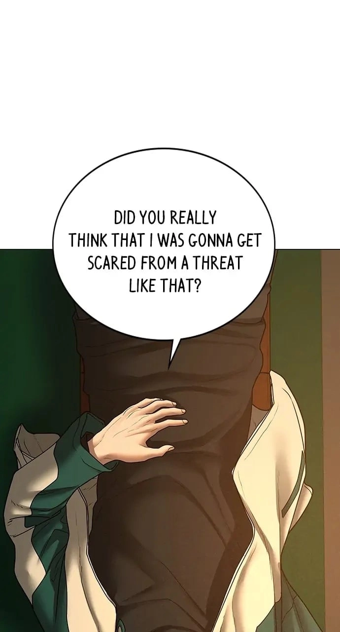 Reality Quest Chapter 73 Page 91