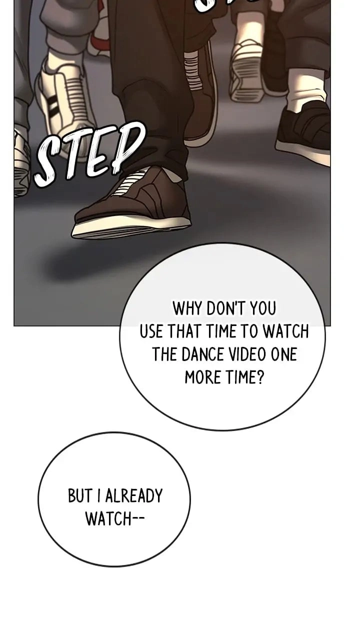 Reality Quest Chapter 73 Page 119