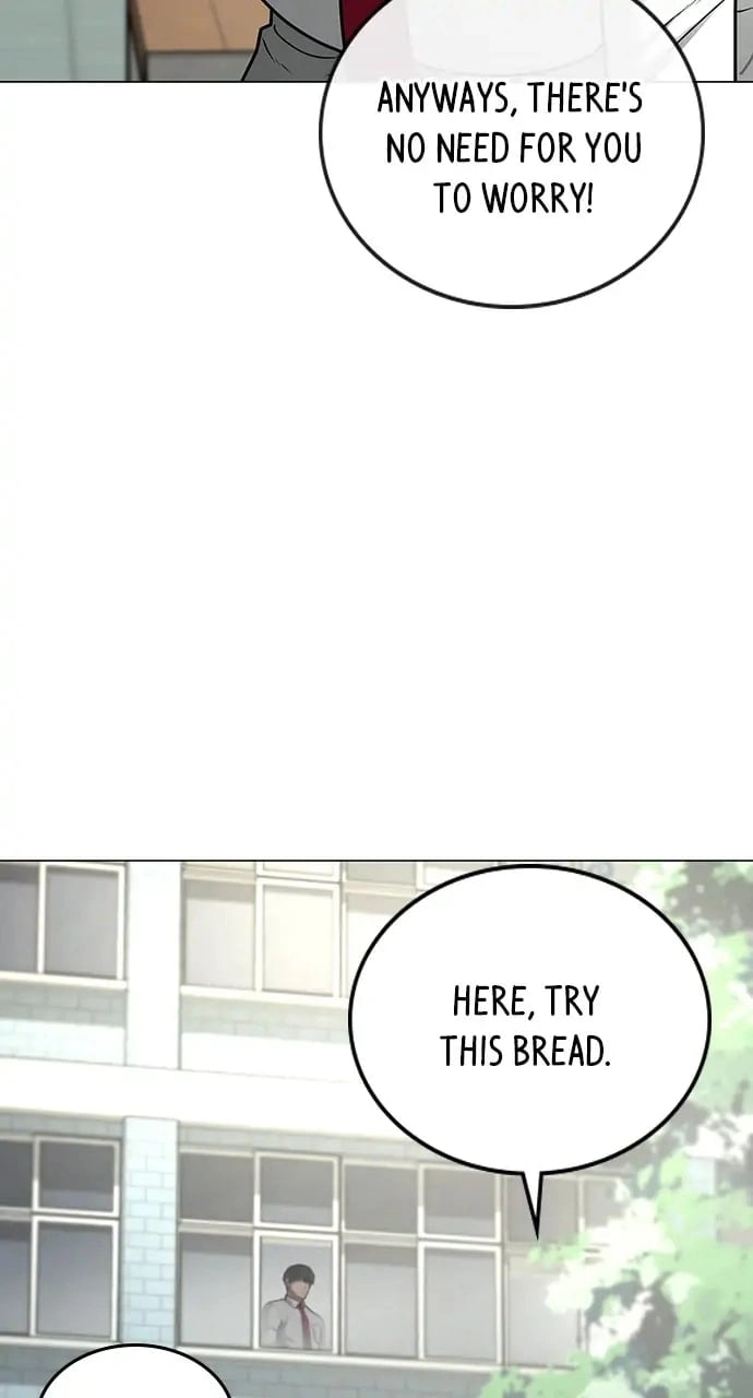 Reality Quest Chapter 73 Page 71