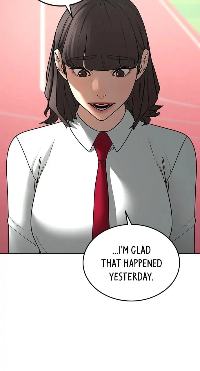Reality Quest Chapter 73 Page 69