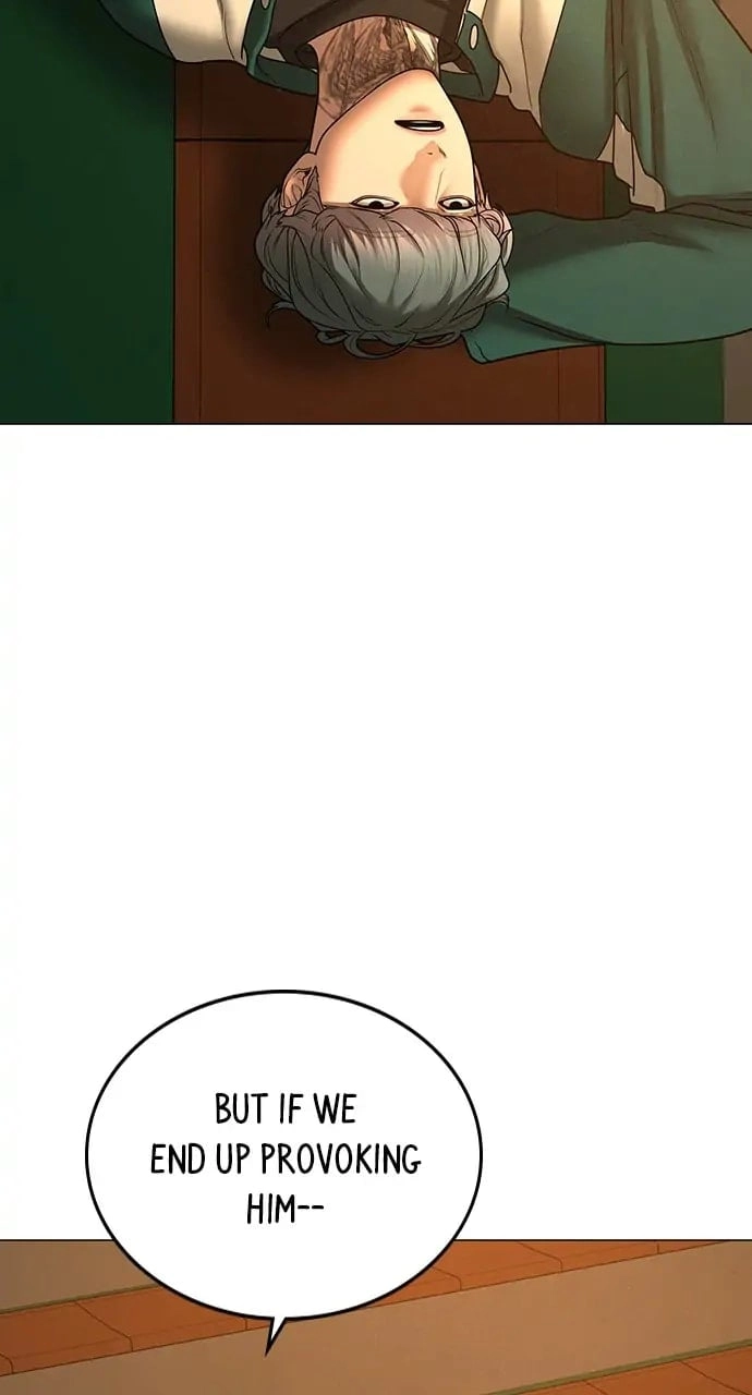 Reality Quest Chapter 73 Page 92