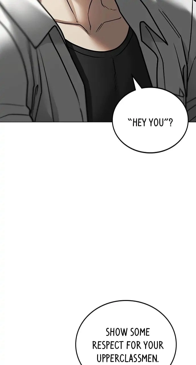 Reality Quest Chapter 73 Page 16