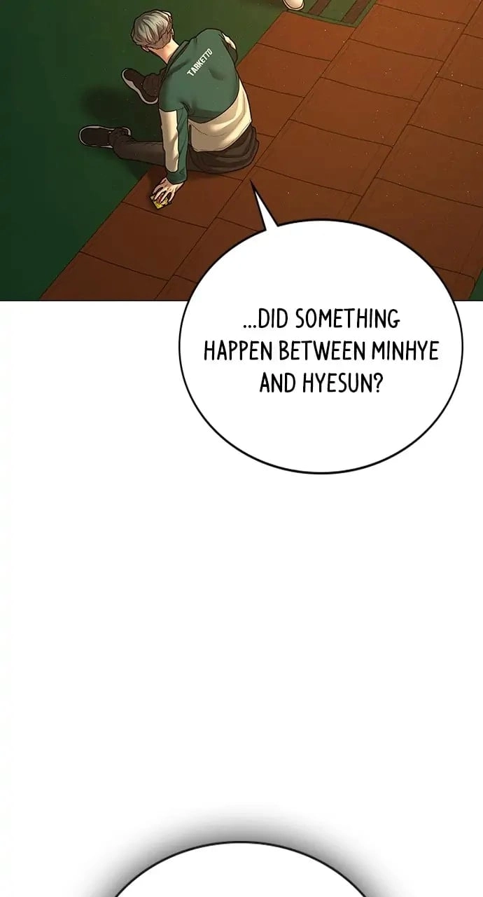 Reality Quest Chapter 73 Page 103