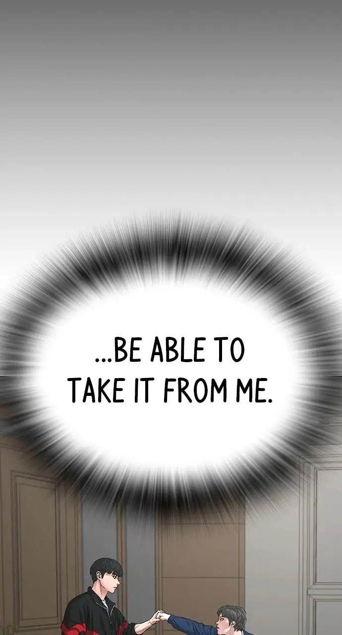 Reality Quest Chapter 28 Page 65