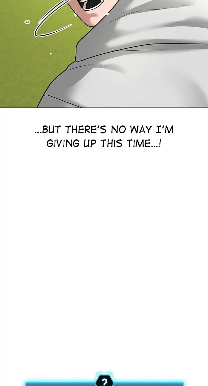 Reality Quest Chapter 28 Page 8