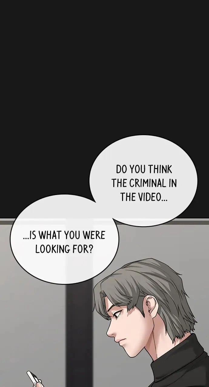 Reality Quest Chapter 28 Page 54