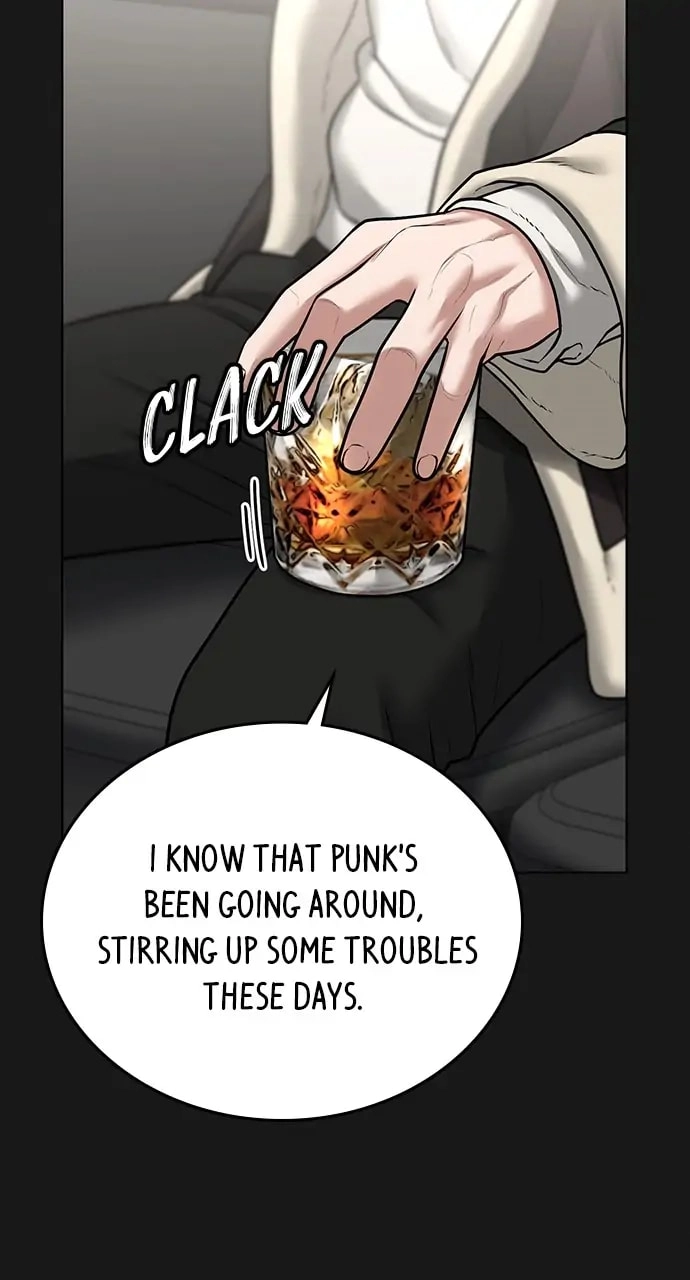 Reality Quest Chapter 28 Page 88