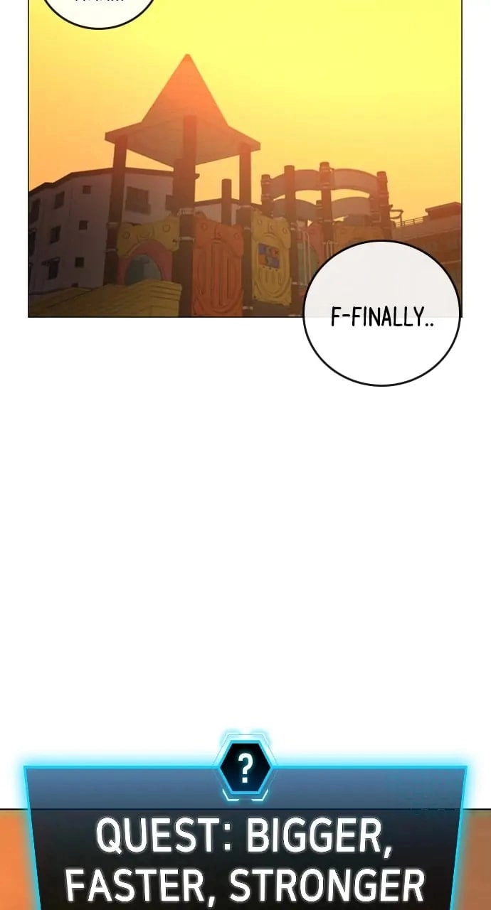 Reality Quest Chapter 28 Page 17