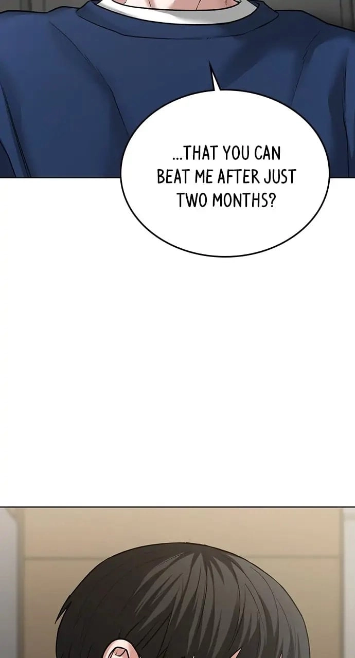 Reality Quest Chapter 28 Page 35