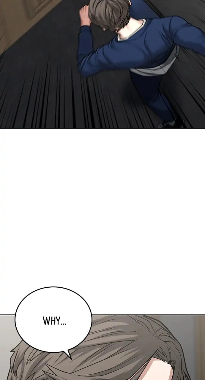 Reality Quest Chapter 28 Page 81
