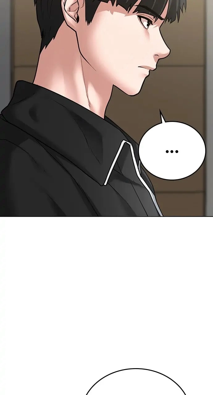 Reality Quest Chapter 28 Page 36