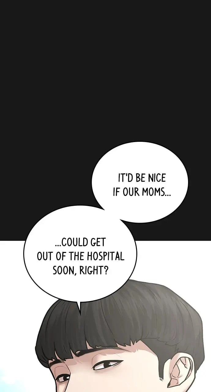 Reality Quest Chapter 33 Page 20