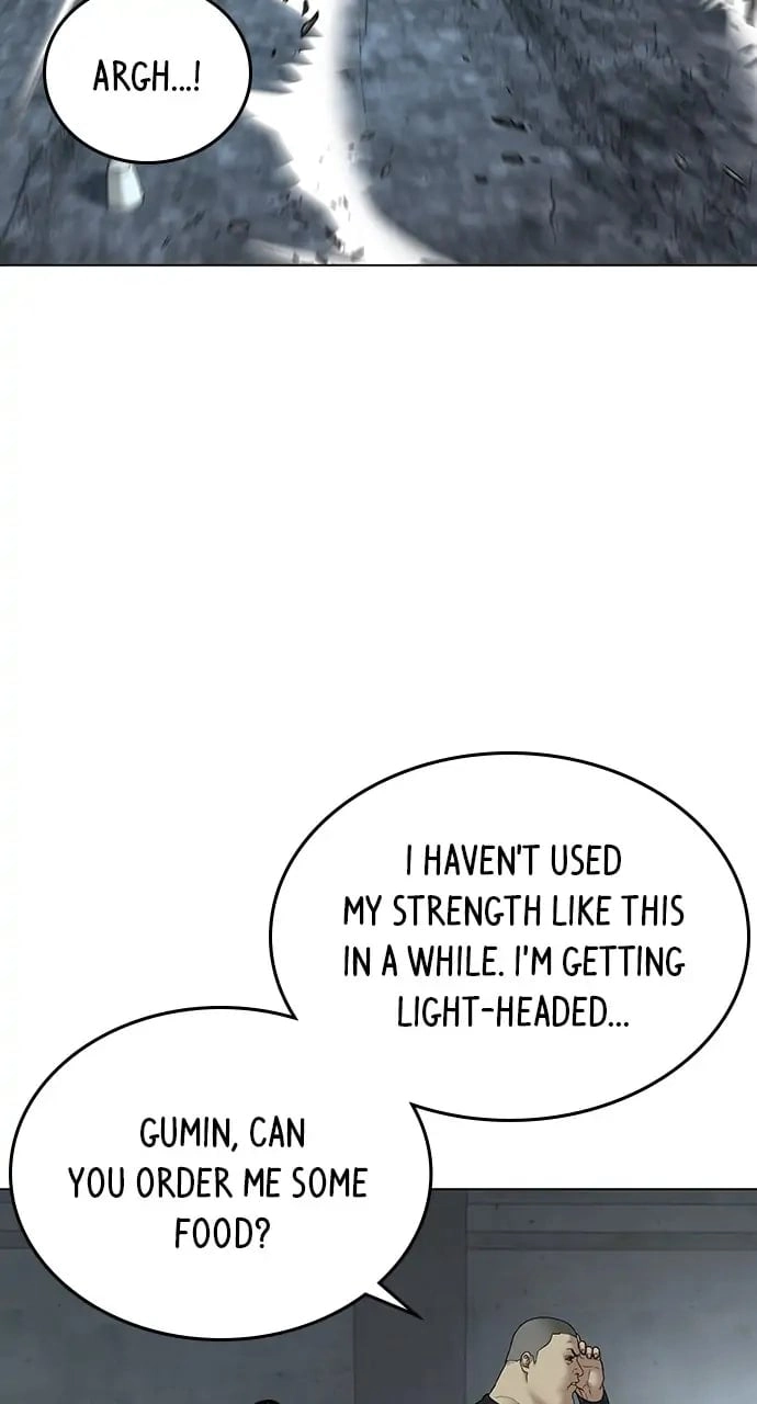 Reality Quest Chapter 33 Page 71