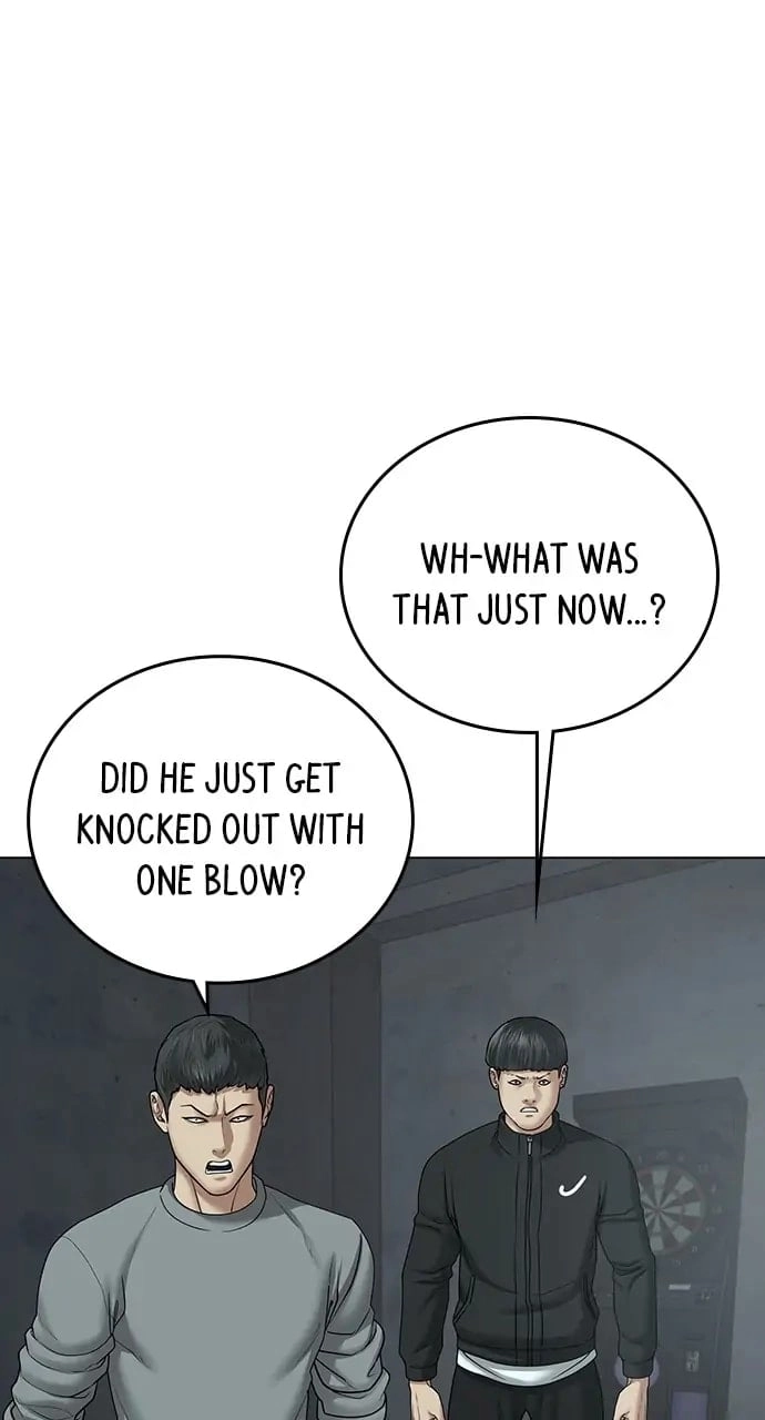 Reality Quest Chapter 33 Page 40
