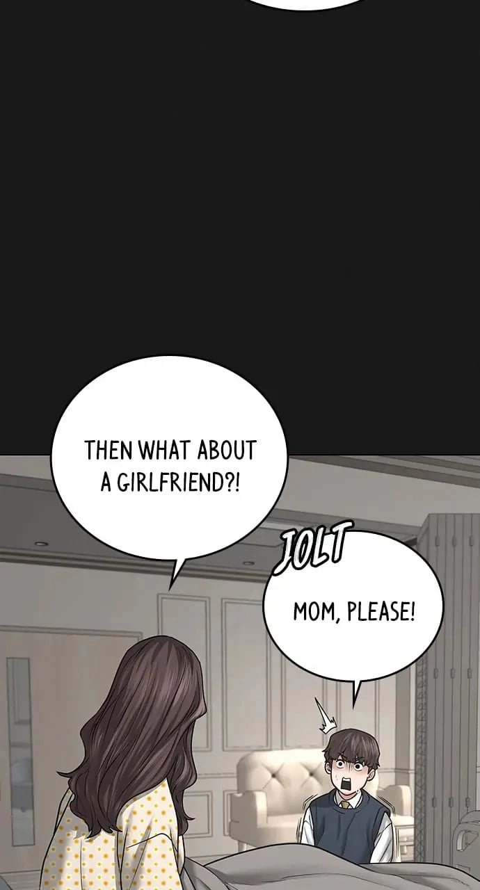 Reality Quest Chapter 33 Page 5