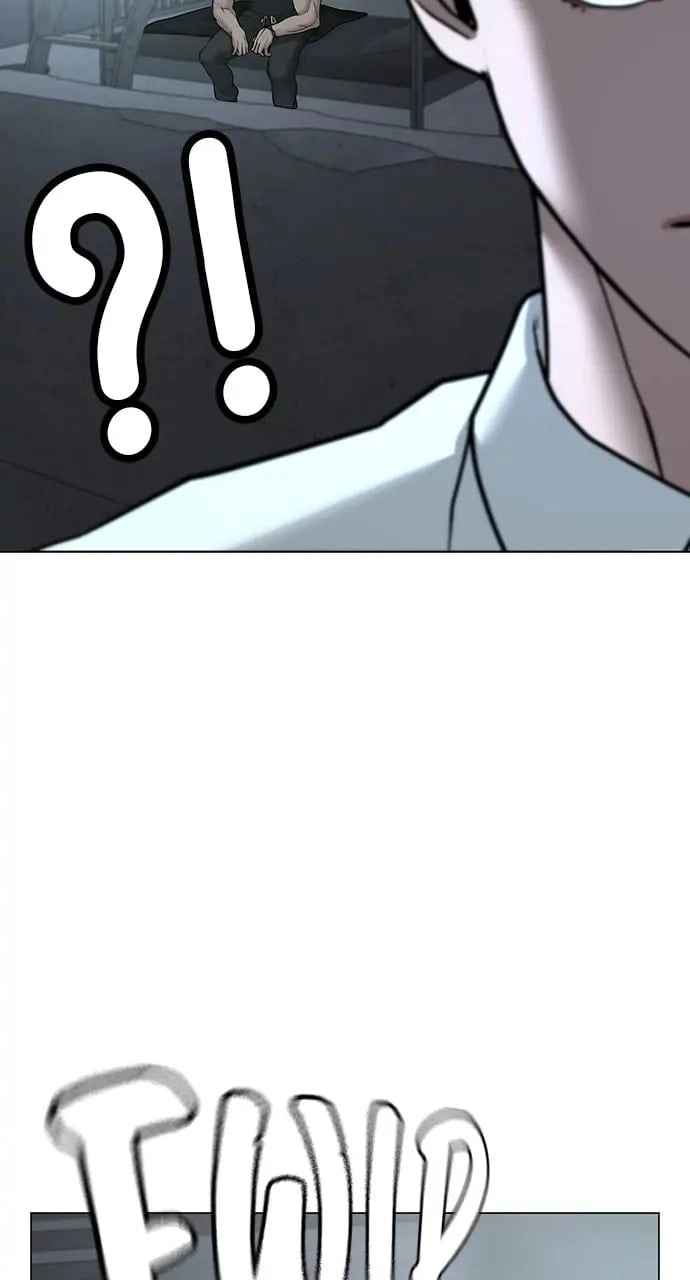 Reality Quest Chapter 33 Page 103