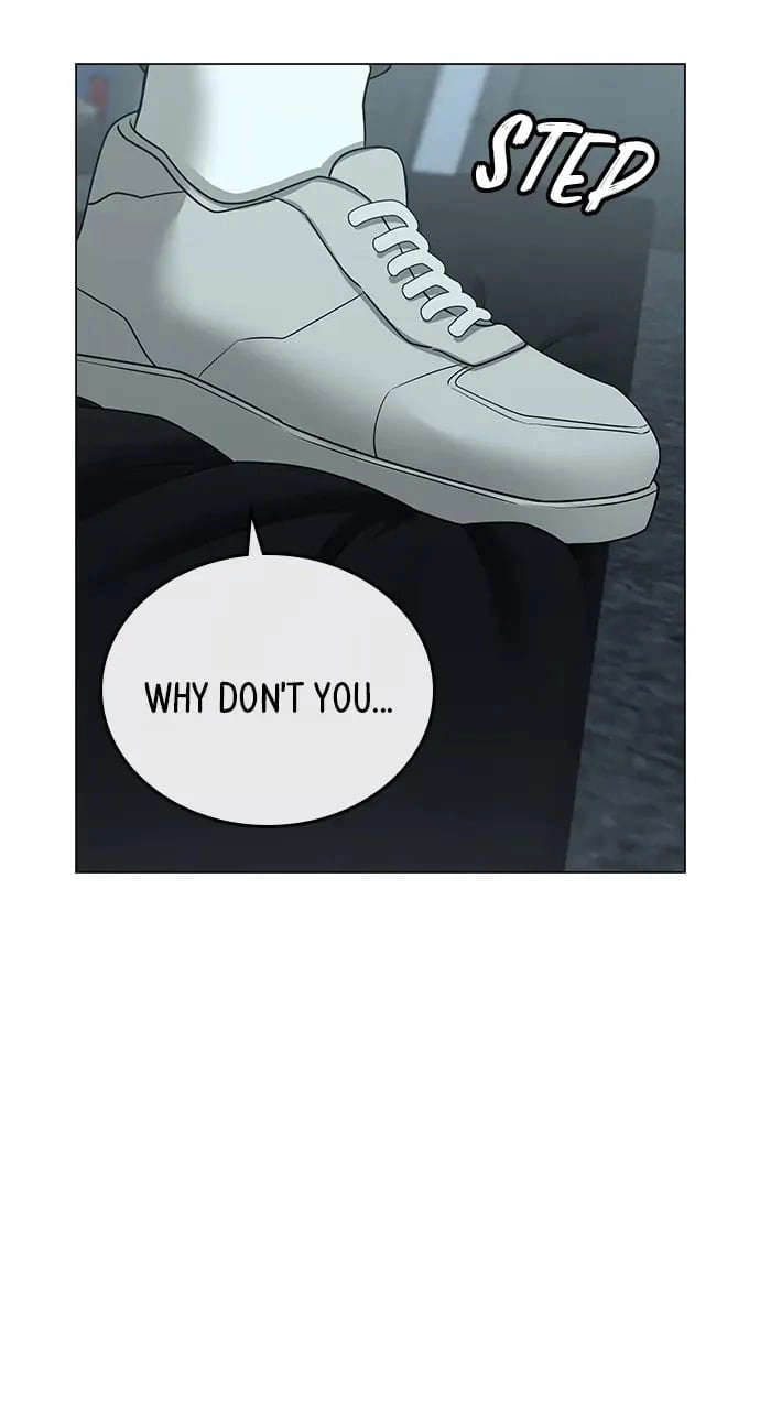 Reality Quest Chapter 33 Page 60