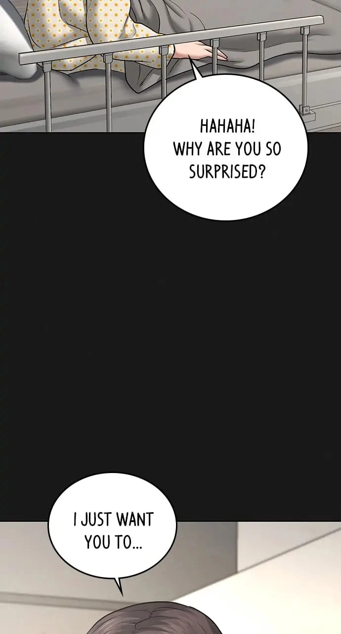 Reality Quest Chapter 33 Page 6
