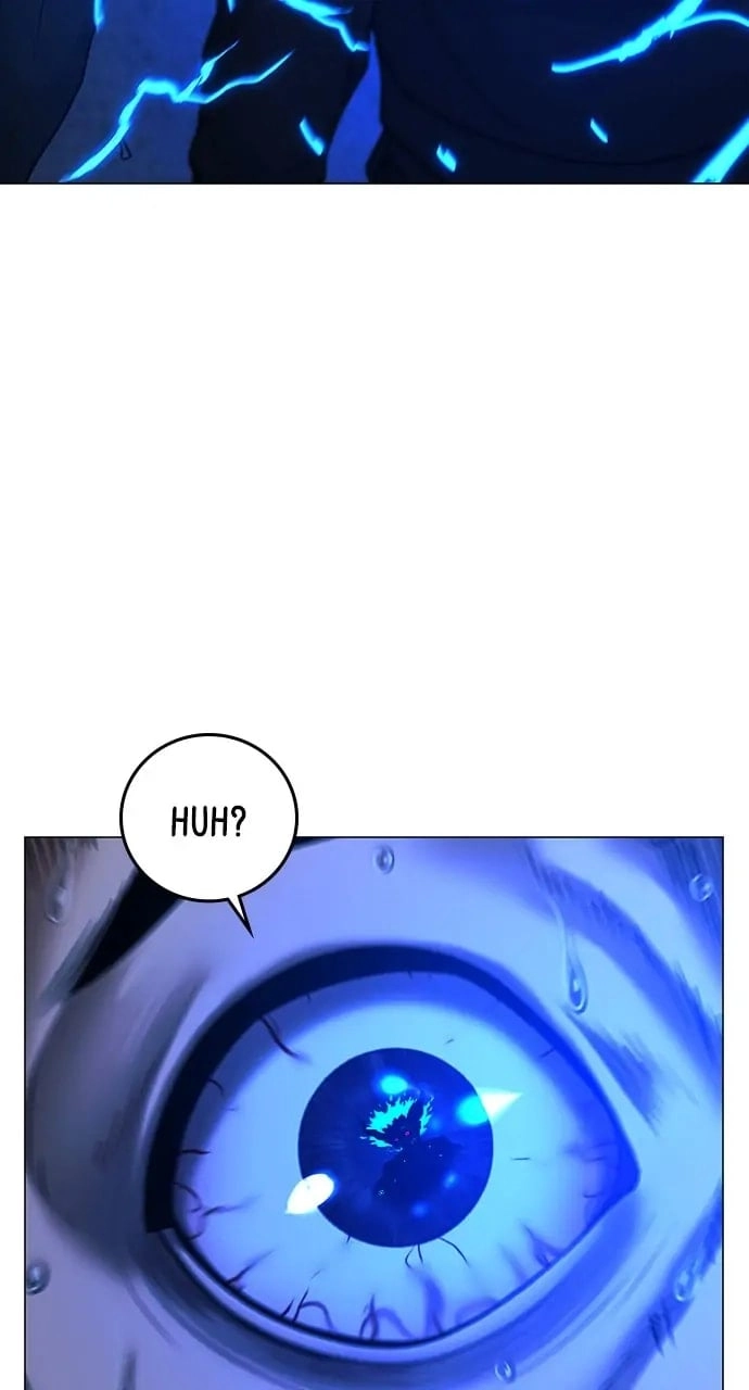 Reality Quest Chapter 78 Page 118