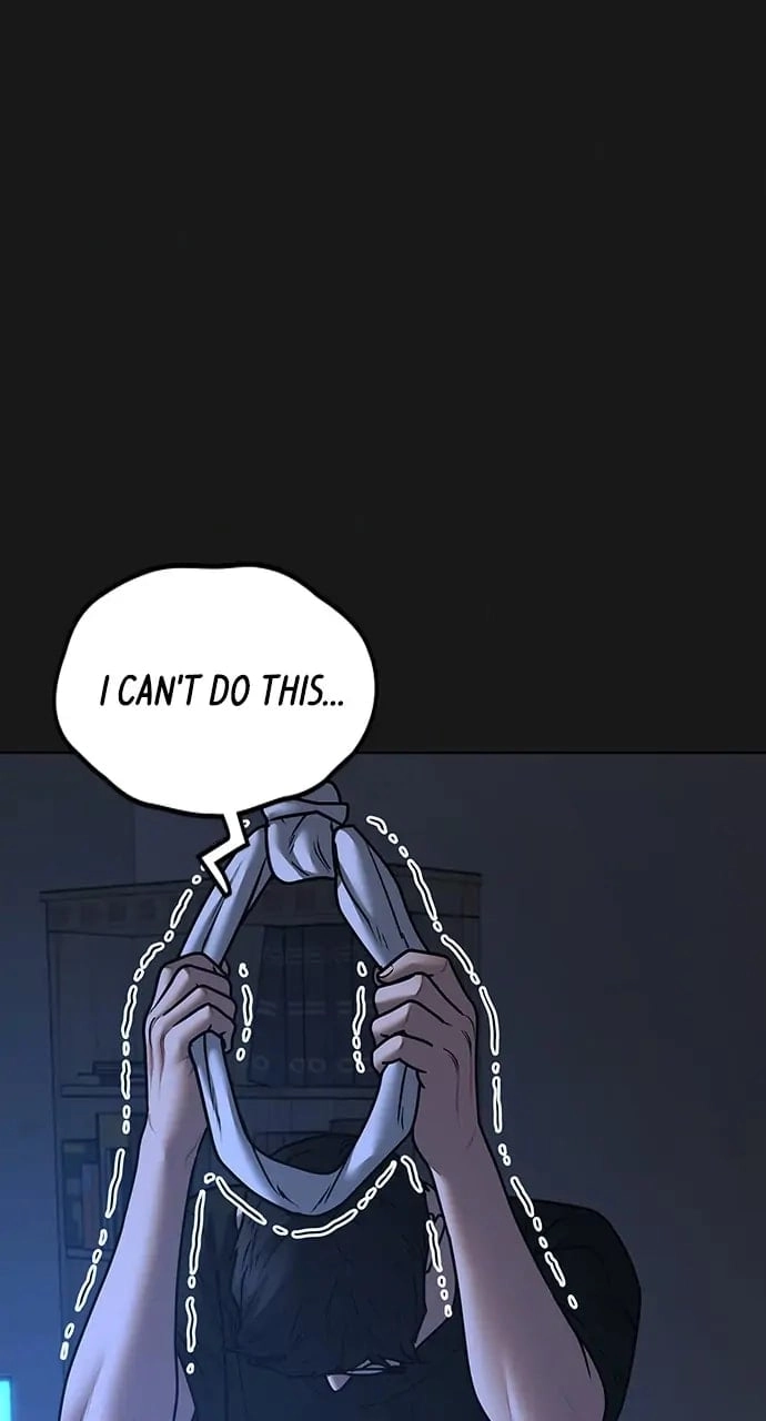 Reality Quest Chapter 78 Page 11