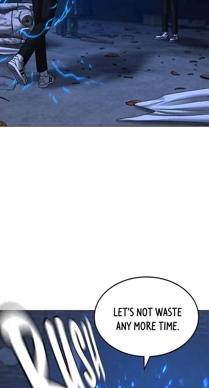 Reality Quest Chapter 78 Page 21