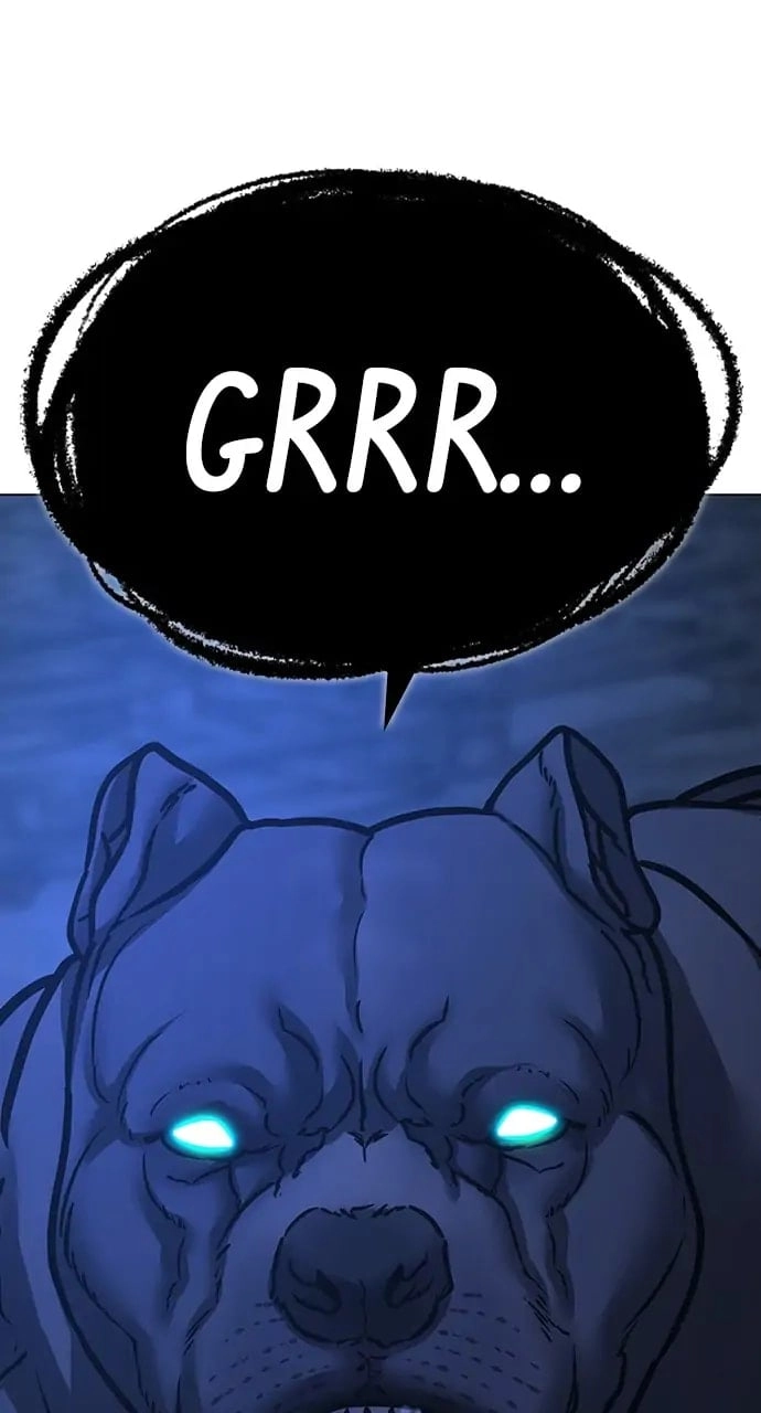 Reality Quest Chapter 78 Page 92