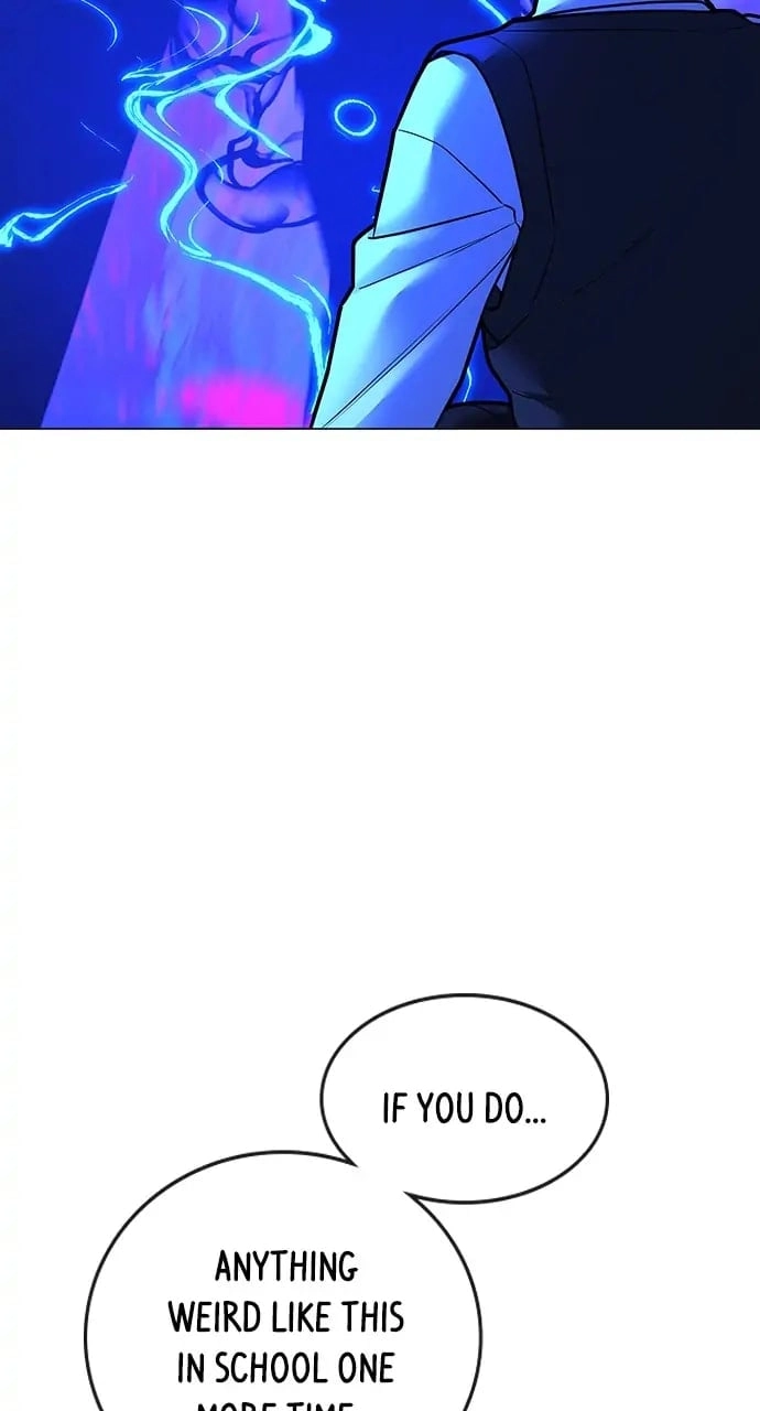 Reality Quest Chapter 78 Page 121