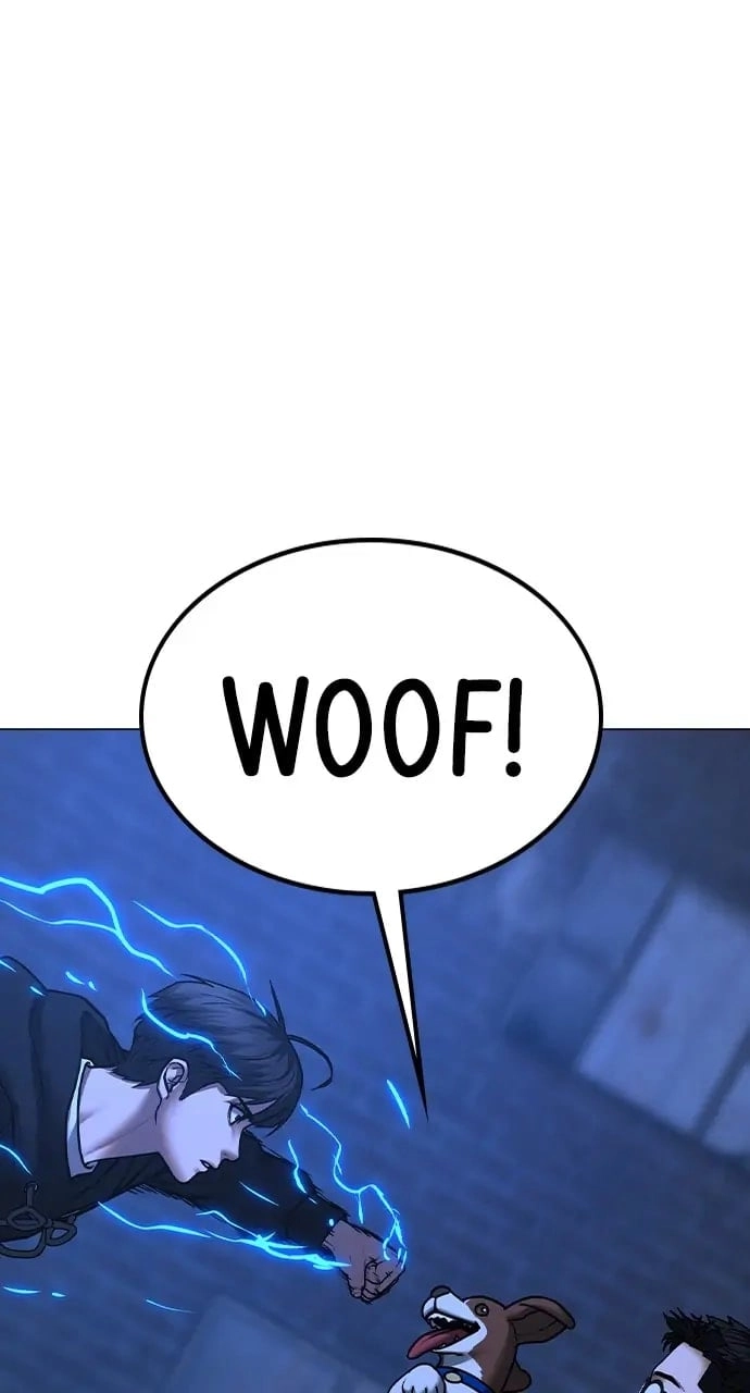 Reality Quest Chapter 78 Page 24