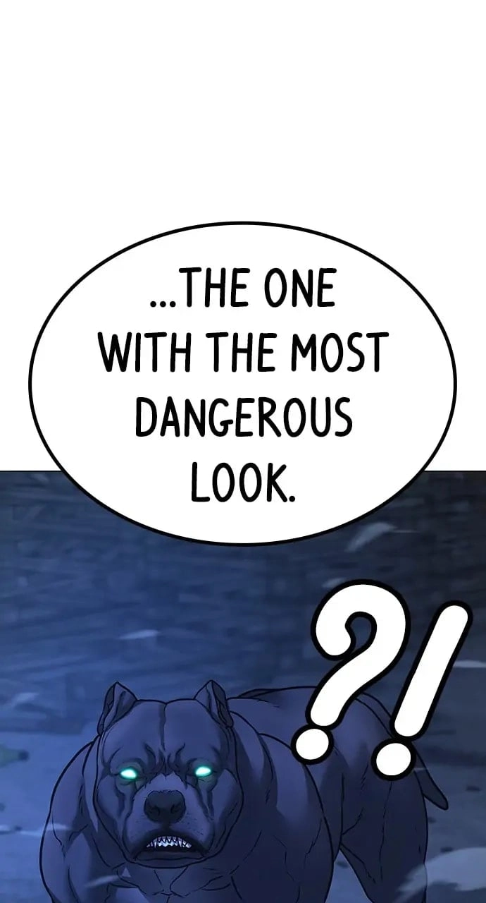 Reality Quest Chapter 78 Page 90
