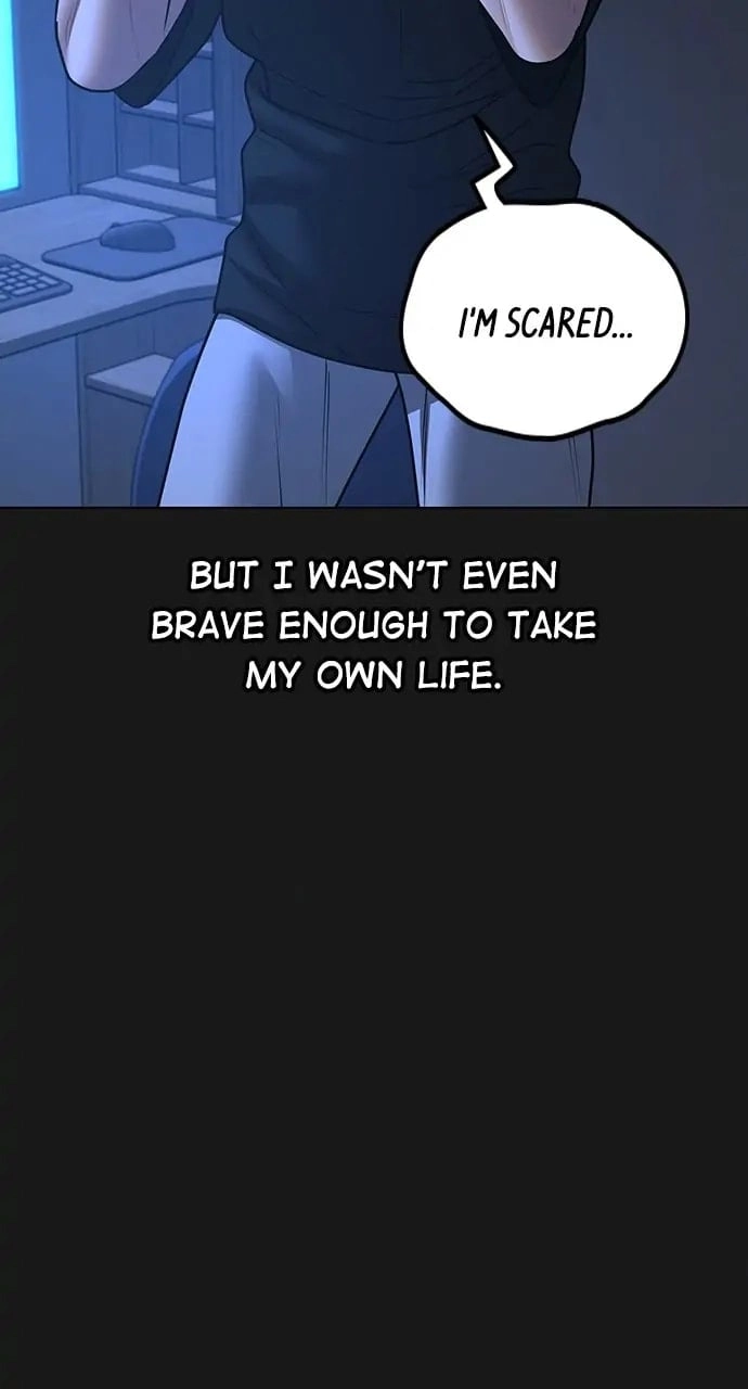 Reality Quest Chapter 78 Page 12