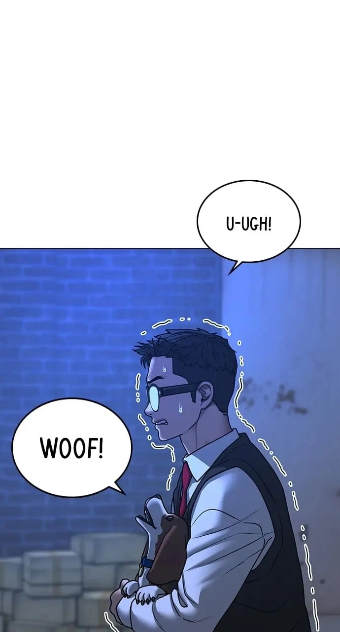 Reality Quest Chapter 78 Page 101